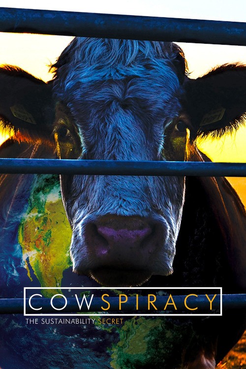 cowspiracy-the-sustainability-secret-2014