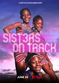 دانلود فیلم Sisters on Track 2021