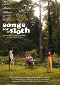 دانلود فیلم Songs for a Sloth 2021