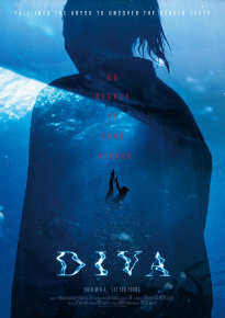 دانلود فیلم Diba 2020