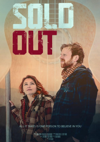 دانلود فیلم Sold Out 2021