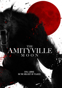 دانلود فیلم The Amityville Moon 2021