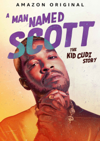 دانلود فیلم A Man Named Scott 2021