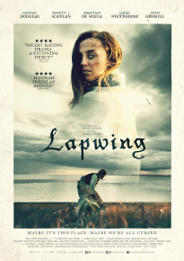 دانلود فیلم Lapwing 2021