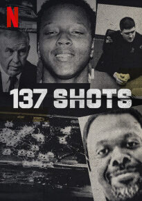 دانلود movie 137 Shots 2021