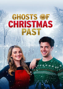 دانلود movie Ghosts of Christmas Past 2021