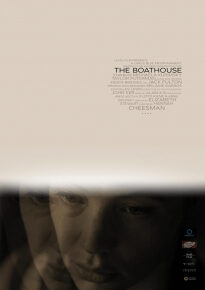 دانلود movie The Boathouse 2021