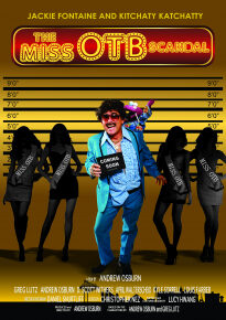 دانلود movie The Miss OTB Scandal 2021