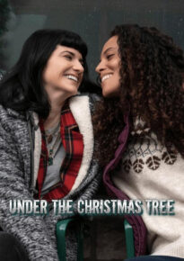 دانلود movie Under the Christmas Tree 2021