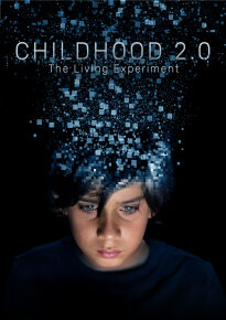 دانلود movie Childhood 2.0 2020