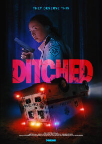 دانلود movie Ditched 2021