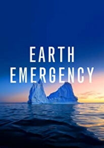 دانلود movie Earth Emergency 2021