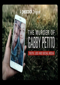 دانلود movie The Murder of Gabby Petito: Truth, Lies and Social Media 2021