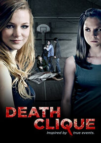 دانلود movie Death Clique 2014