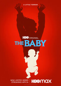 دانلود series The Baby 2022