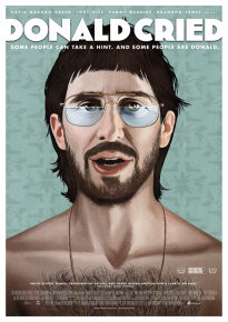 دانلود movie Donald Cried 2016