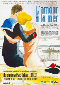 دانلود movie Love at Sea 1964