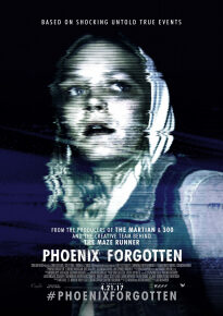 دانلود movie Phoenix Forgotten 2017