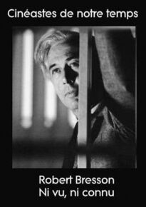 دانلود episode Robert Bresson - Ni vu, ni connu  1965