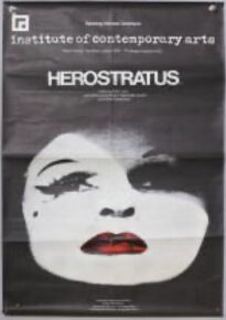 دانلود movie Herostratus 1967