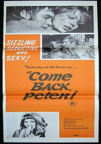 دانلود movie Some Like It Sexy 1969