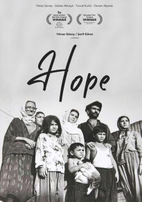 دانلود movie Hope 1970