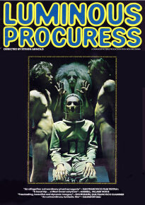 دانلود movie Luminous Procuress 1971