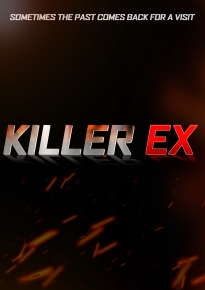 دانلود movie Killer Ex 2024