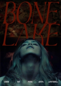 دانلود movie Bone Lake 2024