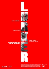 دانلود movie Lurker 2025